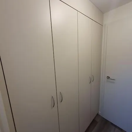 2 Pieces Confort, Aux Portes De Colmar * Andolsheim