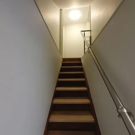 2 Pieces Confort, Aux Portes De Colmar Apartamento *