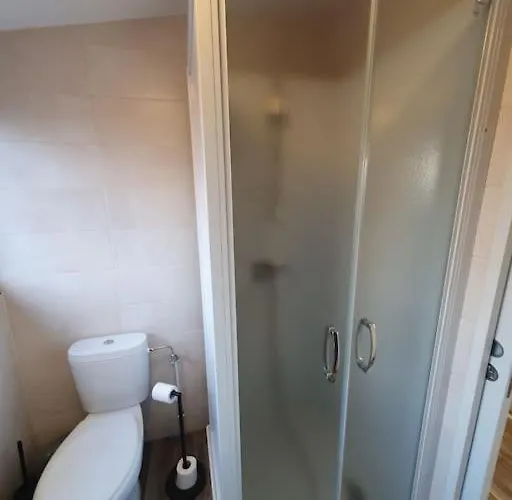 2 Pieces Confort, Aux Portes De Colmar